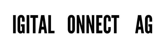 DigitalConnectMag.Com