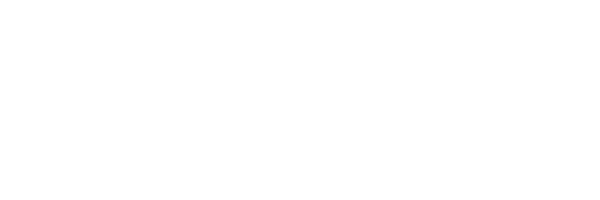 DigitalConnectMag.Com