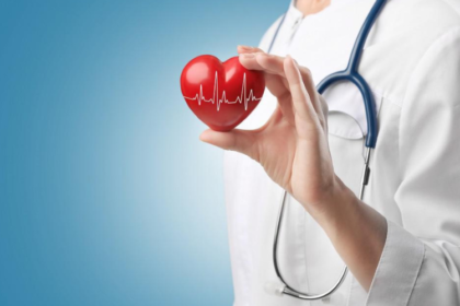 Cardiovascular Risk Factors