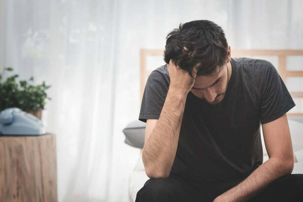 Treating Generalized Anxiety Disorder