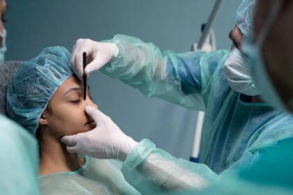FAQs About Plastic Surgeons and Their Work