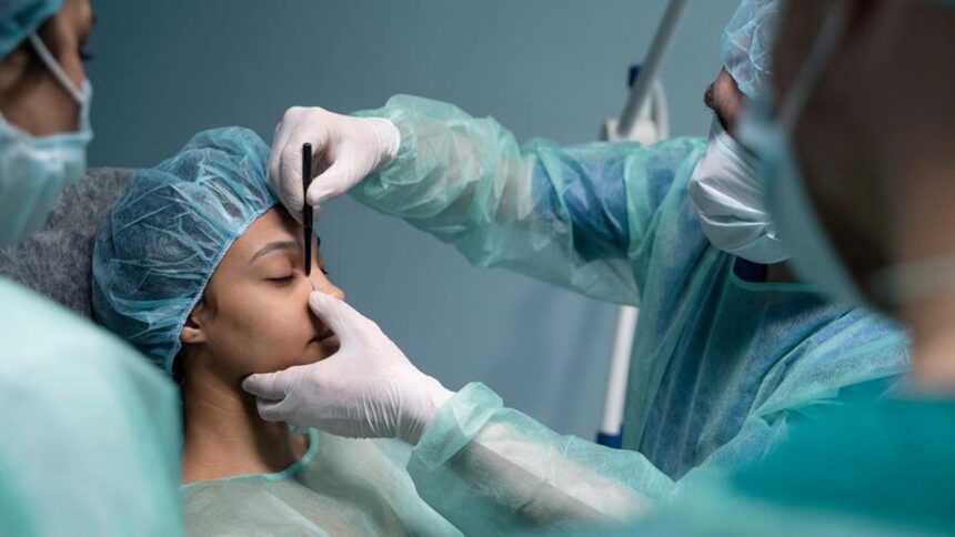 FAQs About Plastic Surgeons and Their Work