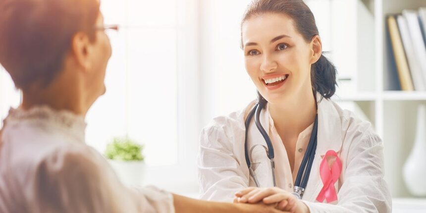 Preventative Health Measures