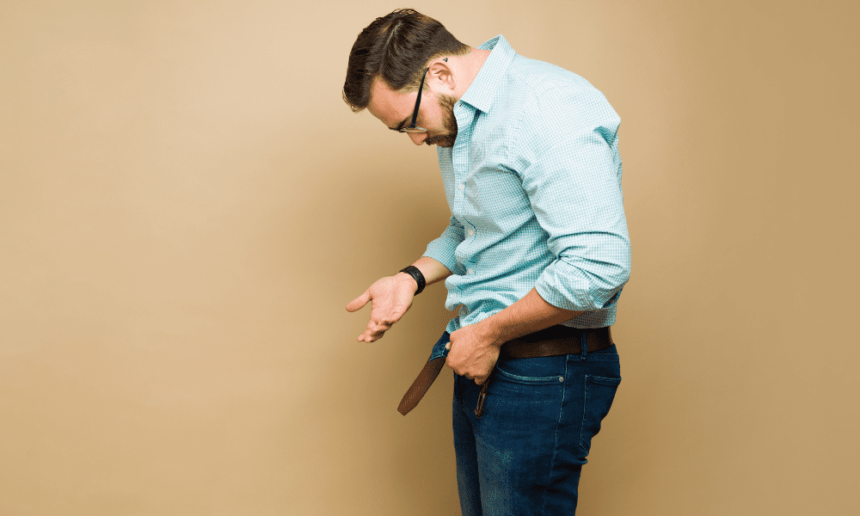 Erectile Dysfunction