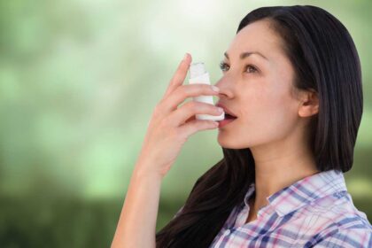 Asthma and Allergies