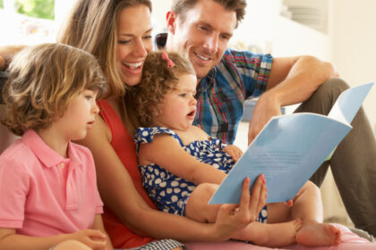 Mental Health Strategies