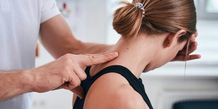 Pain Management Efforts