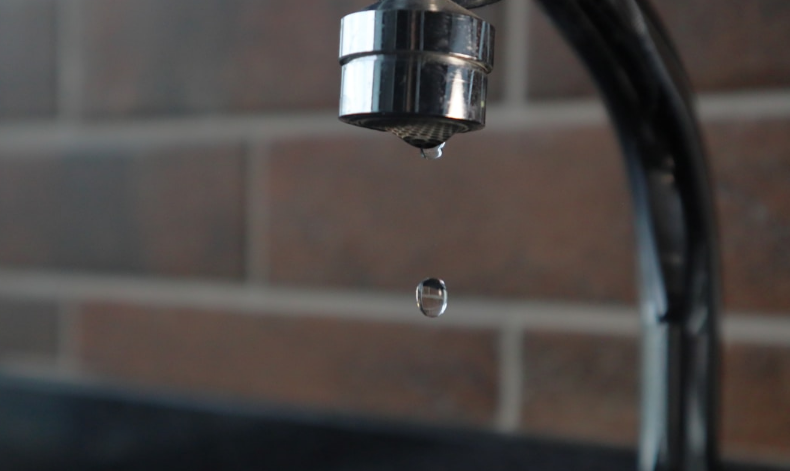 Persistent Water Pressure Issues and What They Signal
