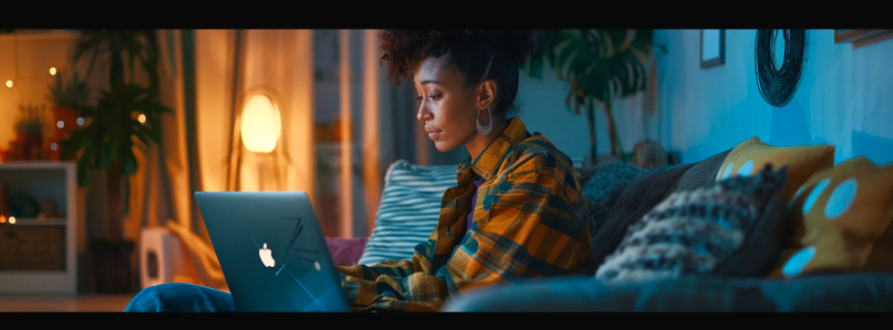 The Role of Technology in Enhancing the Therapeutic Experience for All