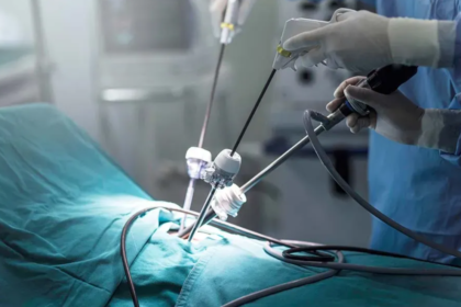 Treatments and Techniques in Gastroenterology