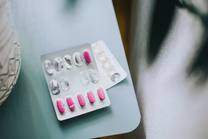 Navigating Drug Allergies