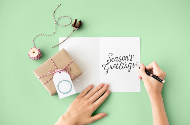 9 Custom Gift Card Ideas That Make Memorable Yet Budget-Friendly Corporate Giveaways