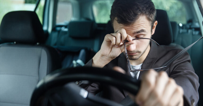 How Car Defects Affect Everyday Drivers