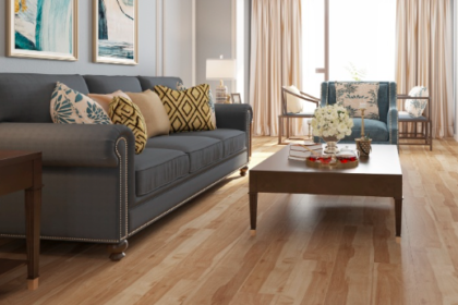 Is DIY Flooring a Creative Outlet or a Hidden Cost Trap?