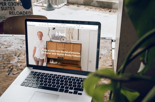 Choosing the Right Digital IR Services for Your Company
