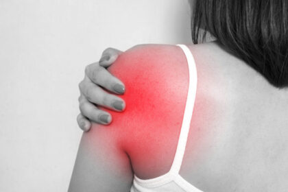 Labrum Tear Diagnosis