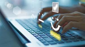 Leveraging Technology to Streamline Customer Interactions