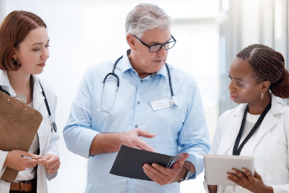 Preventive Diabetes Care