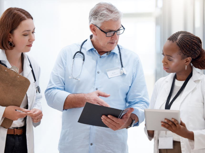 Preventive Diabetes Care