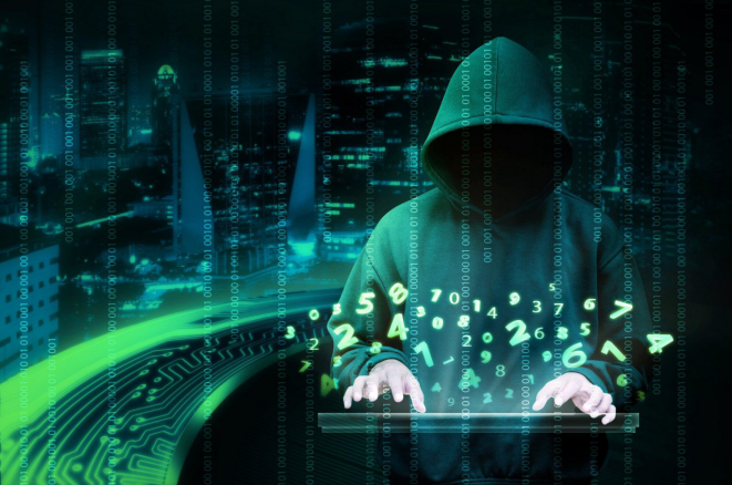 Understanding Cyber Threats and How to Mitigate Them