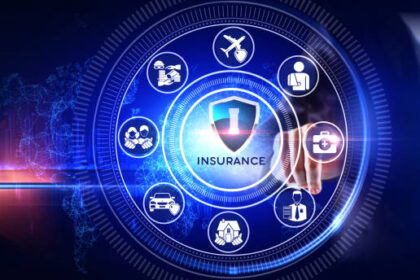 Top Features Every Modern Insurance Management System Should Have