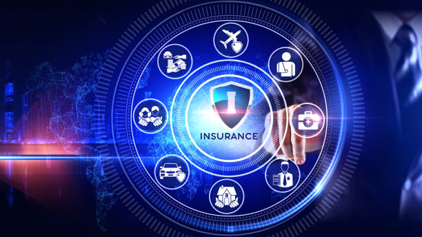 Top Features Every Modern Insurance Management System Should Have