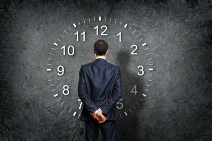 How Fingerprint Time Clocks Improve Payroll Accuracy