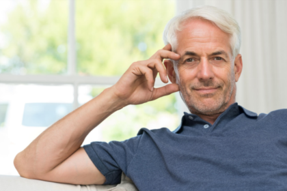 Senior Memory Support Tips for Enhancing Cognitive Health