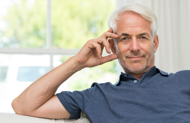 Senior Memory Support Tips for Enhancing Cognitive Health