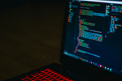 Bitdefender Free Antivirus Software: Complete Protection with Free Antivirus Trials