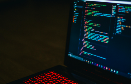 Bitdefender Free Antivirus Software: Complete Protection with Free Antivirus Trials