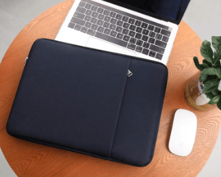 Laptop Notebook Sleeve