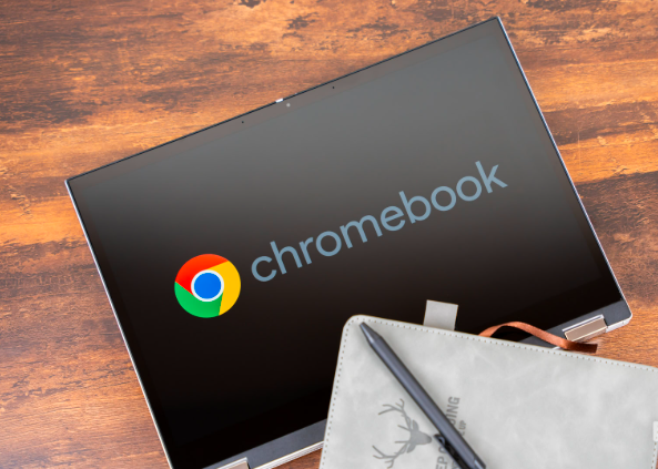 Chromebook Screen Repair Cost