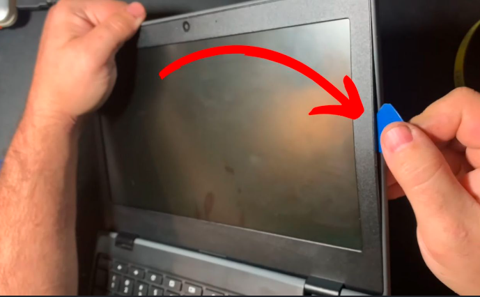 How Much Does It Cost to Fix a Chromebook Screen
