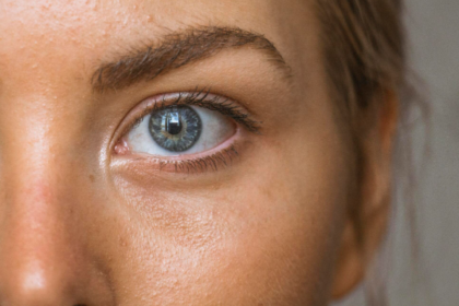 Professional Eyelid Surgery for Facial Rejuvenation