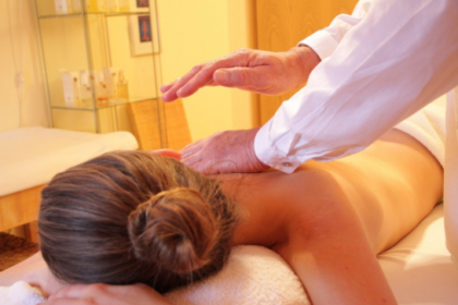 Why Full-Body Wellness Starts With Better Circulation Habits