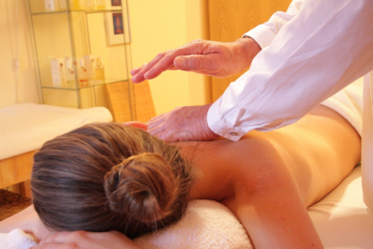 Why Full-Body Wellness Starts With Better Circulation Habits