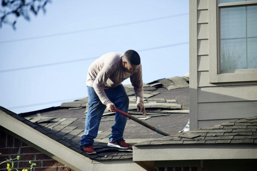 12 Emergency Roofing Response Guide After Severe Weather Events and 12 Mistakes to Avoid