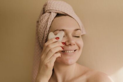 Elevating Your Professional Image With Aesthetic Care