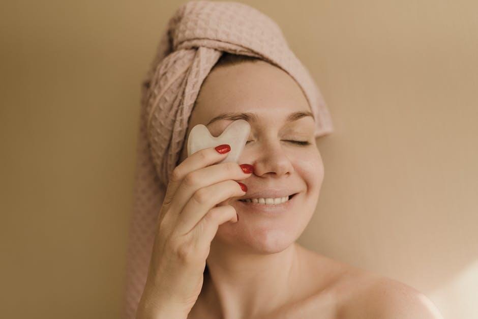 Elevating Your Professional Image With Aesthetic Care