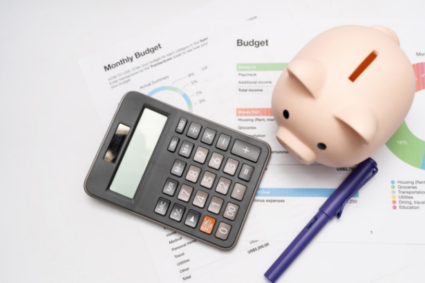 How Strategic Wealth Planning Supports Future Goals