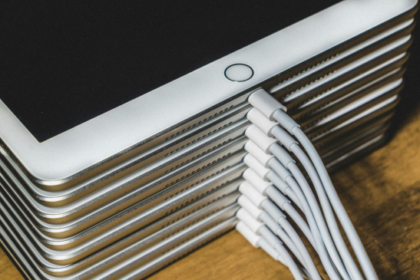 Optimizing Device Management in Modern Offices