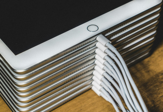 Optimizing Device Management in Modern Offices