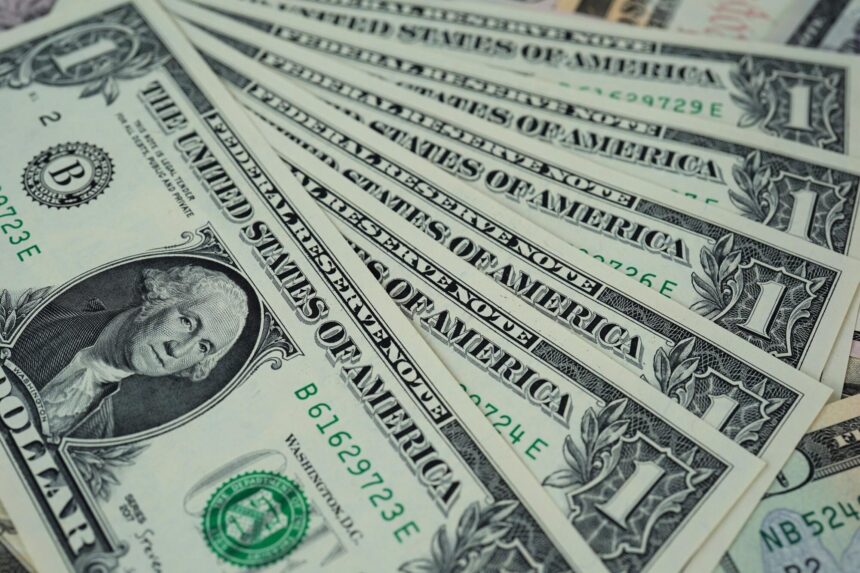 The Best Ways to Finance Big Purchases Without Financial Stress